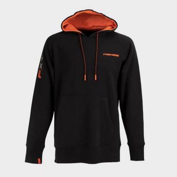 Drennan Full Zip Hoody or Black Joggers Or Black Shorts Carp