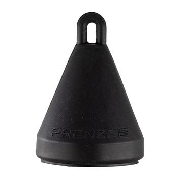 Black Frenzee FXT Plummet 24g