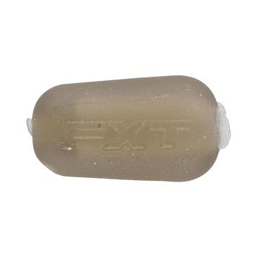 Brown Frenzee FXT Swivel Stop Bead