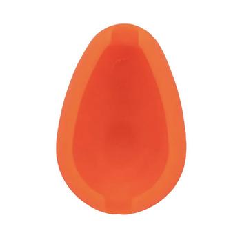 Orange Frenzee FXT Method Feeder Mould Small