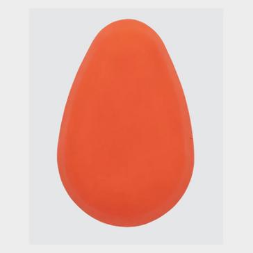 Orange Frenzee FXT Method Feeder Mould Large
