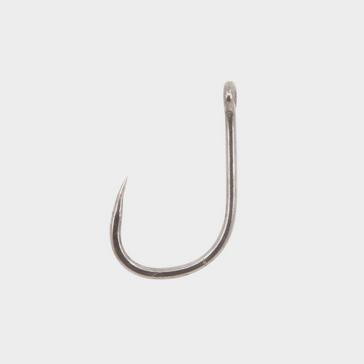 Hooks  Fishing Republic