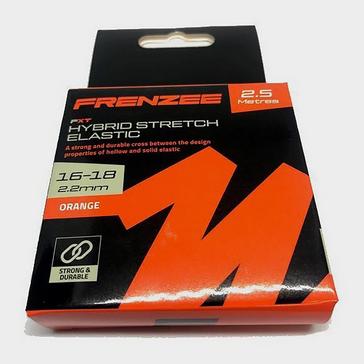 FRENZEE FXT Feeder Fishing Bait Bomb Lead