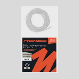 FXT Hollow Stretch Elastic 18-20 White