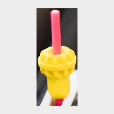 MULTI Frenzee FXT Puller Bead Small