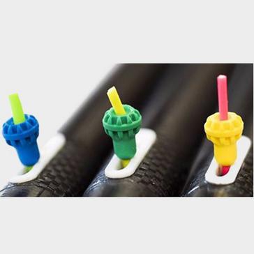 MULTI Frenzee FXT Puller Bead Small