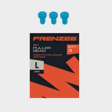 Multi Frenzee FXT Puller Bead Medium