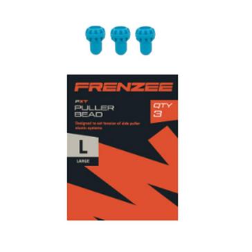 Multi Frenzee FXT Puller Bead Medium