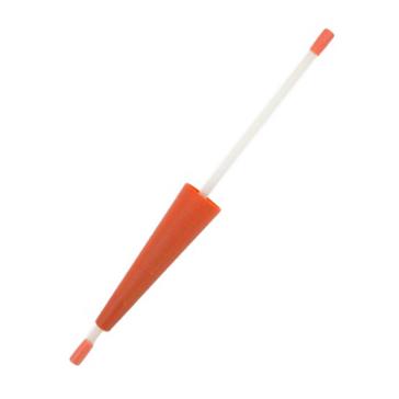 Orange Frenzee FXT Pole Puller Bung