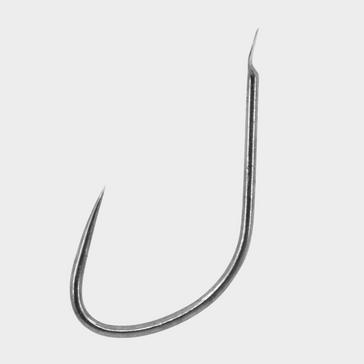 Coarse Fishing Hooks