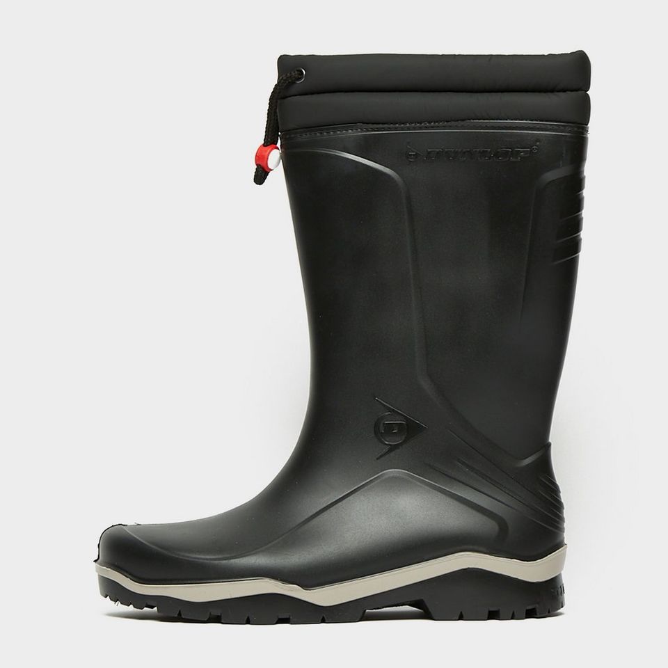 Fur lined wellies best sale