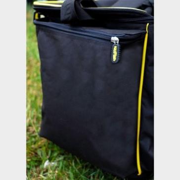 NuFish Tackle & Bait Fishing Bag