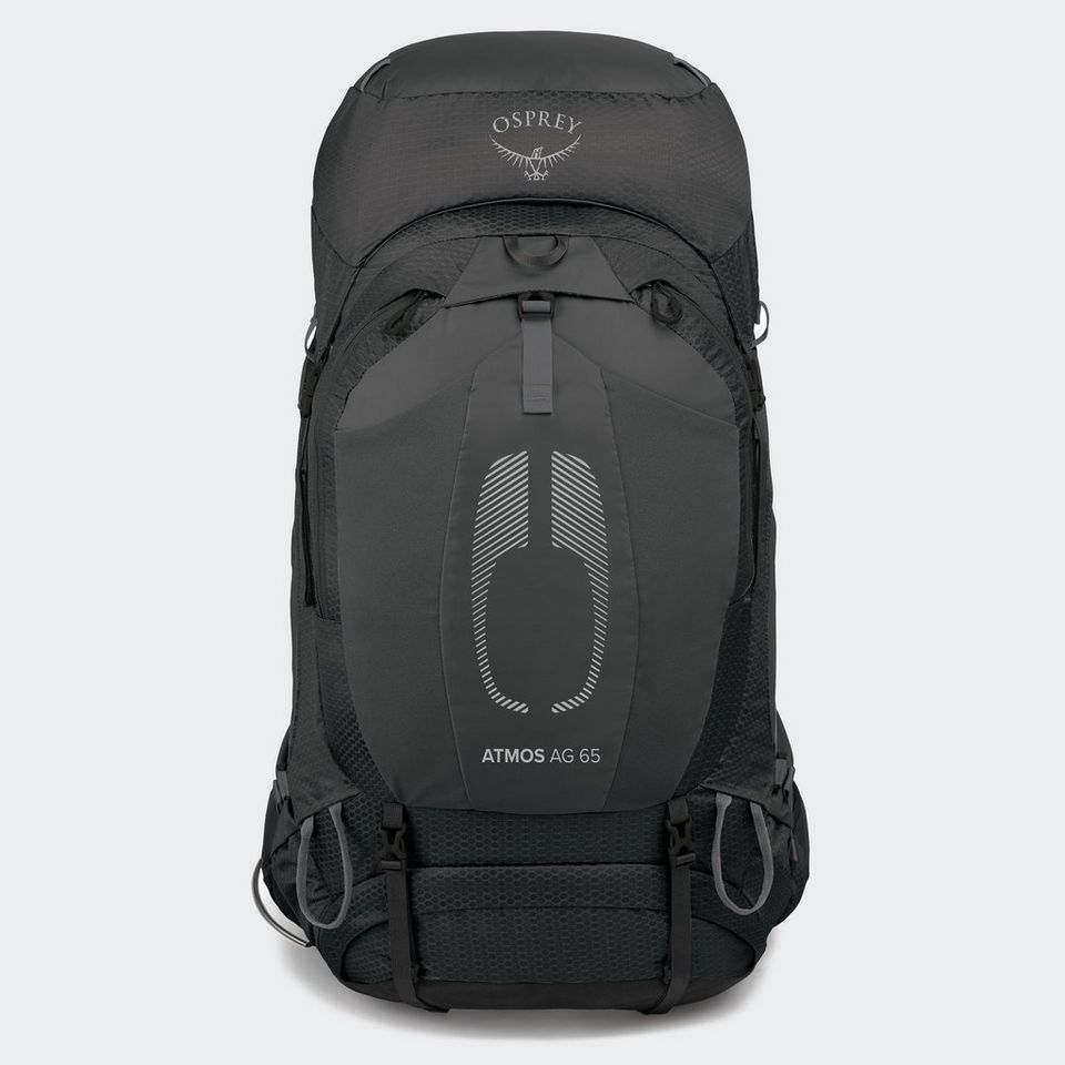 Osprey atmos ag 65 sale clearance