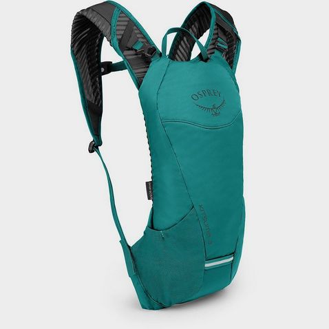 Go outdoors shop hydration pack