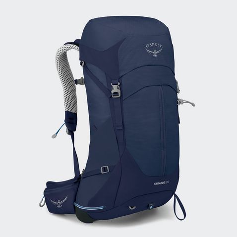 Osprey backpacks shop go outdoors