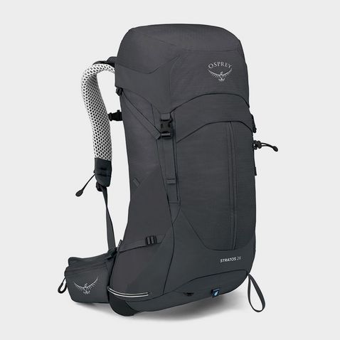 Shop Osprey Backpacks Bags Rucksacks For Sale GO Outdoors