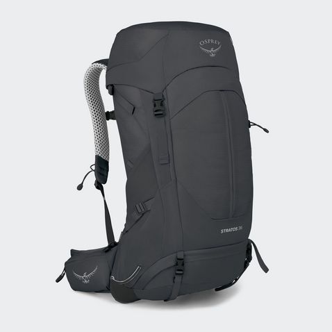 Osprey best sale bags sale