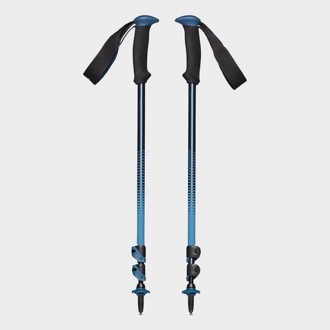 Go outdoors 2025 walking poles