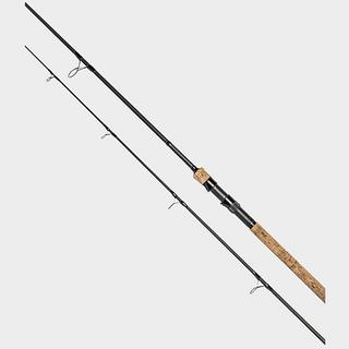 Compact CP6 Rod 6ft (3.5lb)