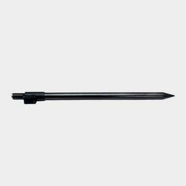 Black Rod Hutchinson Bankstick - 22 Inch