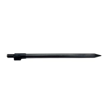 Black Rod Hutchinson Bankstick - 22 Inch