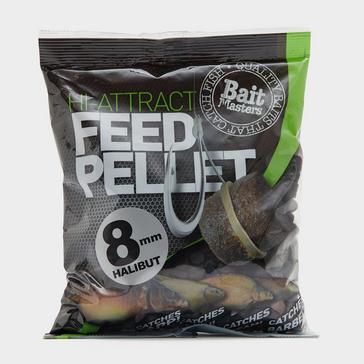 25g Granular Bait Carp Pellets Hook Up Crucian Carp Fishing Bait Crucian  Carp Grass Hook Bait Black Pit Nest Feed Atomized Wild