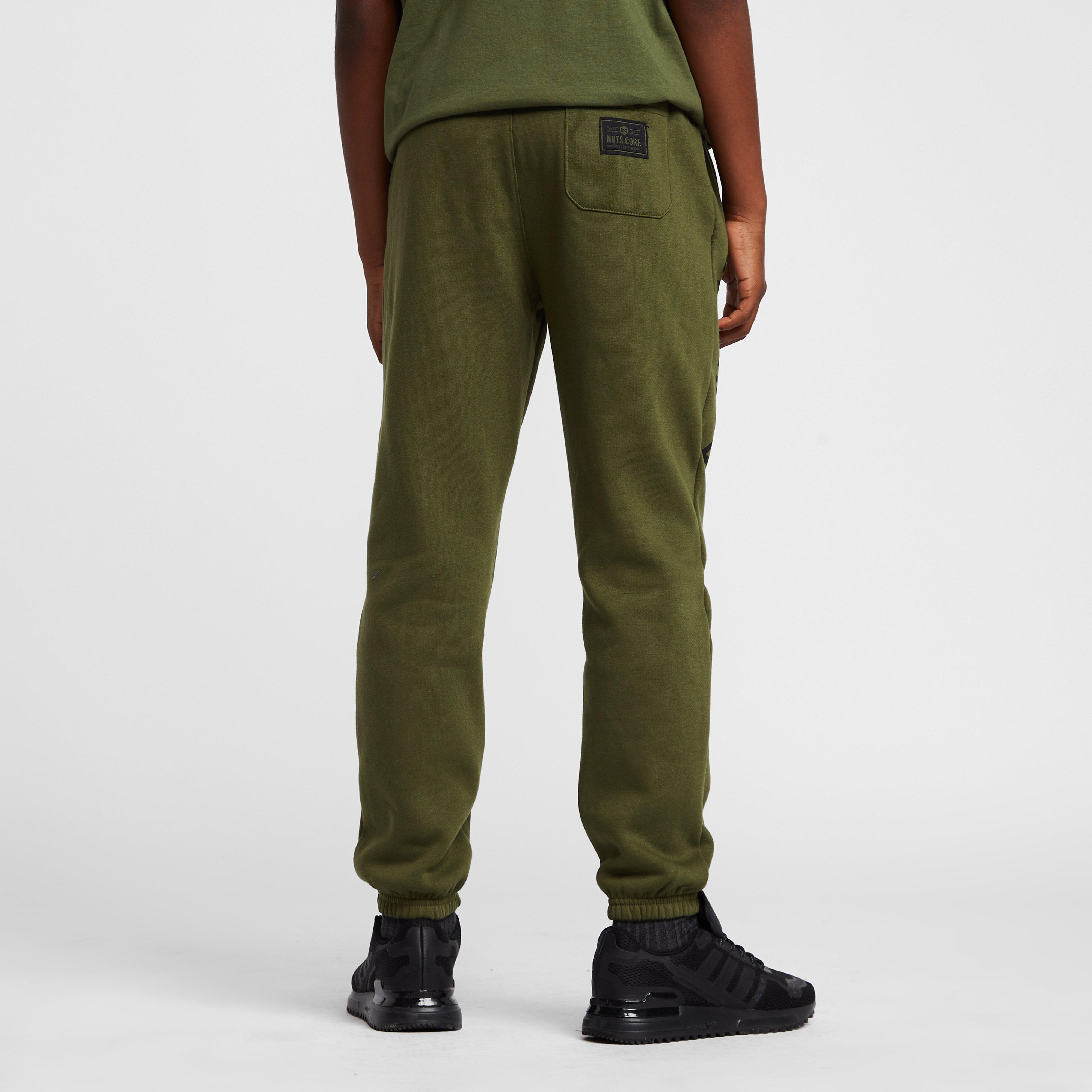 navitas sherpa joggers