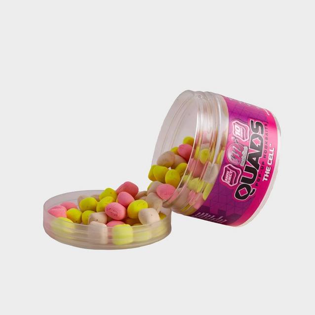 Mainline Pop Ups Quad 10 Mm, Negozio Carphunter&Co | Il Negozio Di Articoli Da Pesca | Negozio Di Pesca Online - Foto 12