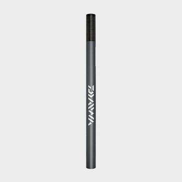 Silver Daiwa Matchwinner MW4 Pole Package (16m)