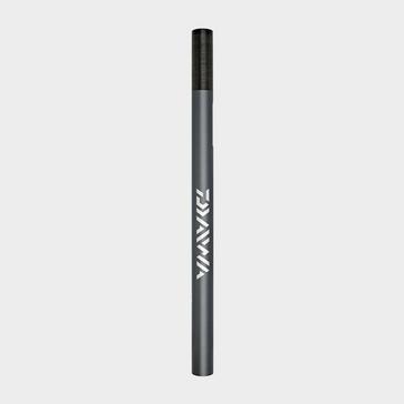 Grey Daiwa Matchwinner MW5 Pole Package (16m)