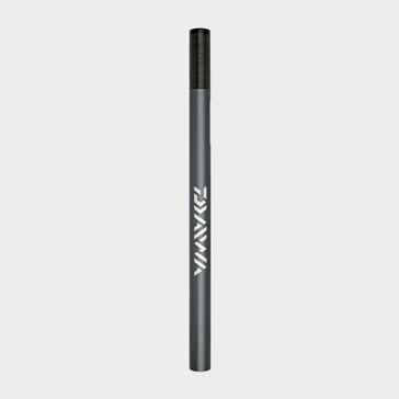 Black Daiwa Matchwinner MW5 Pole Package (16m)