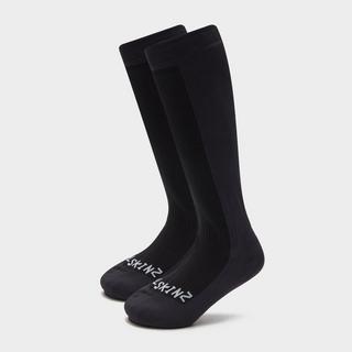 Waterproof Knee Socks