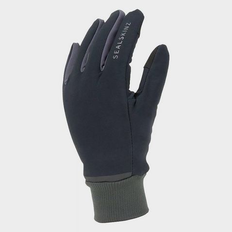 Fishing Gloves, Waterproof Fishing Gloves