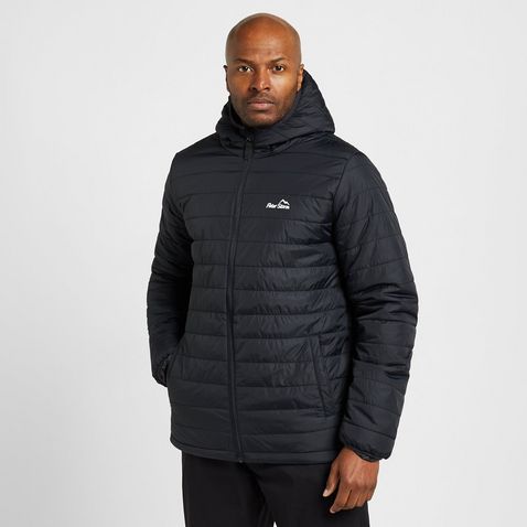 The north face on sale mens ryeford jacket