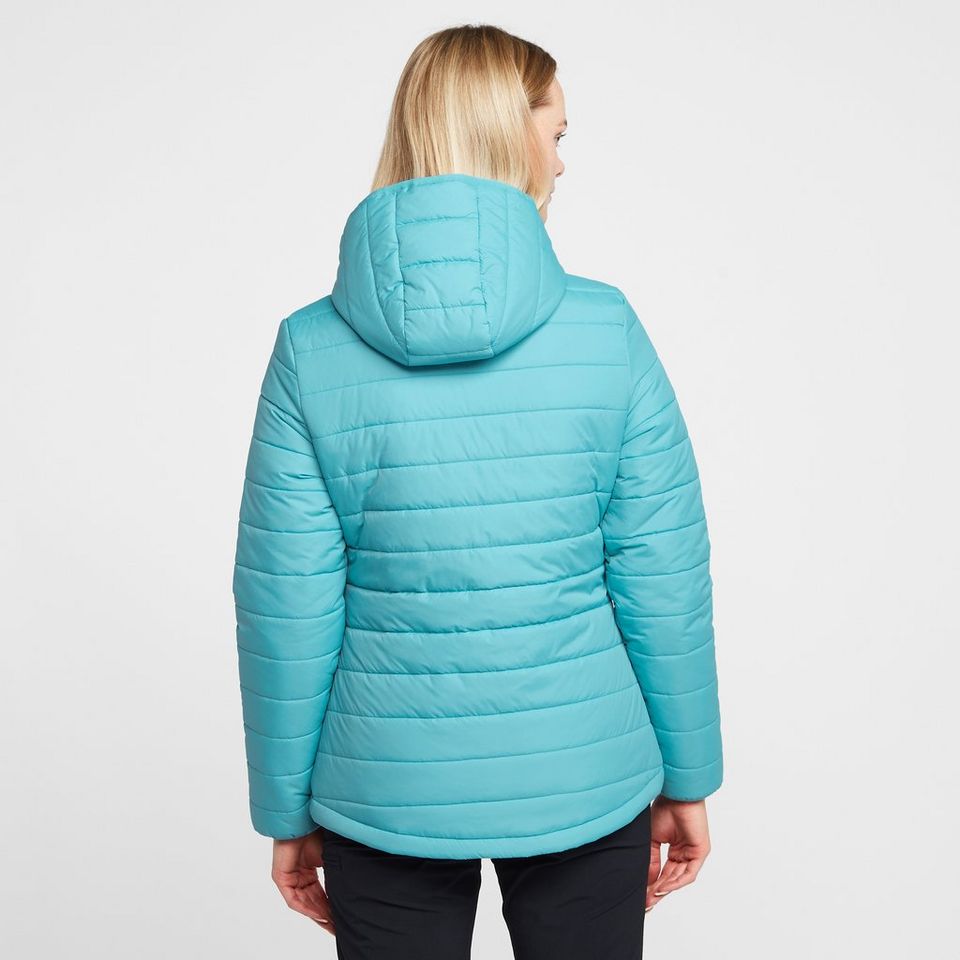 Peter storm blisco padded jacket hotsell