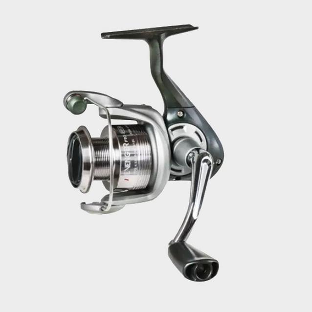 Okuma Revenger Pro Reel 80 GO Outdoors