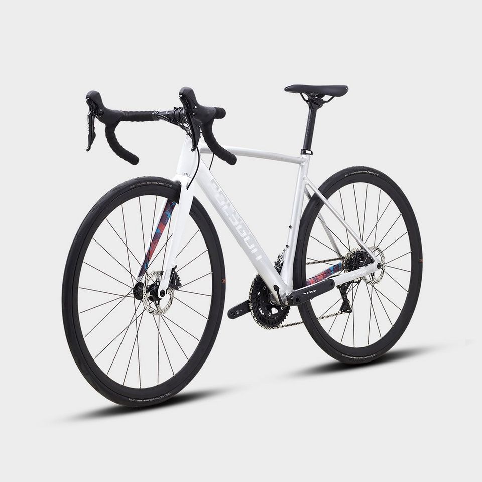 Strattos s5 polygon hotsell