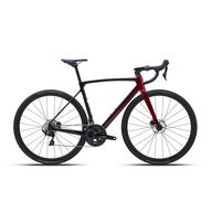 Road bike polygon strattos s7 clearance