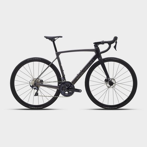 Go outdoors road bikes on sale