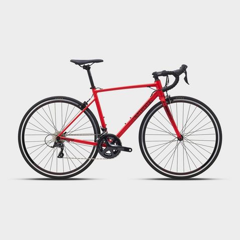 Polygon cheap bicycles online