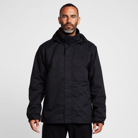 Men's Peter Storm Waterproof Jackets & Coats