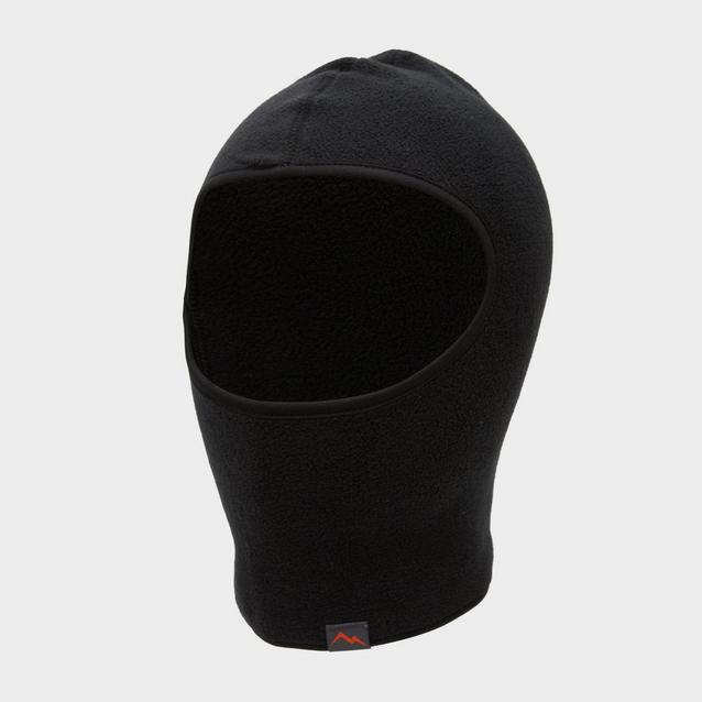 Peter Storm Kids' Essential Balaclava GO Outdoors