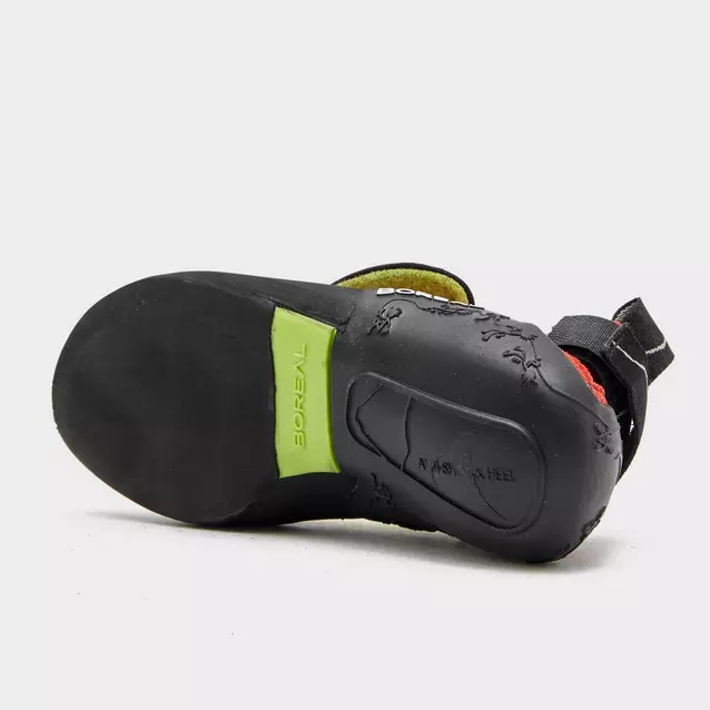 Boreal Kids' Ninja Climbing Shoes GO Outdoors