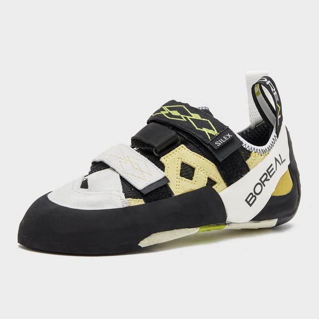 Boreal Women's Silex Climbing Shoes GO Outdoors