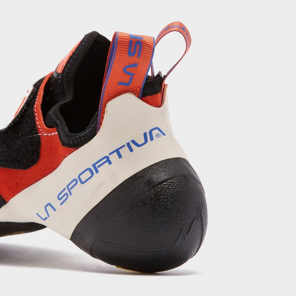 Go outdoors climbing shoes shop