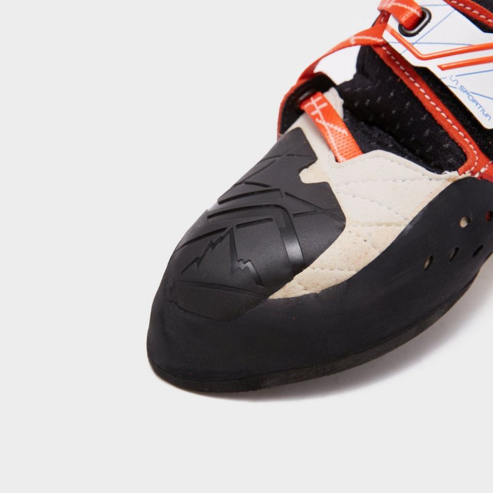 La Sportiva Women s Solution Climbing Shoes GO Outdoors