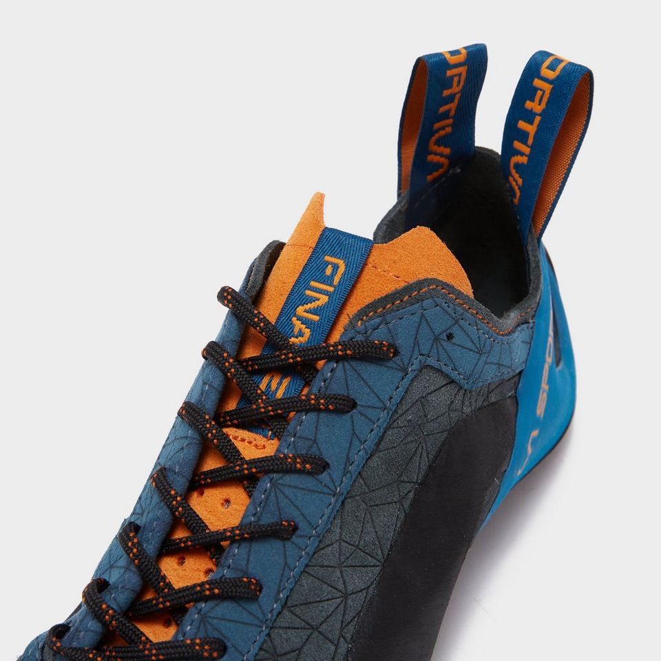 La Sportiva Men s Finale Climbing Shoes GO Outdoors