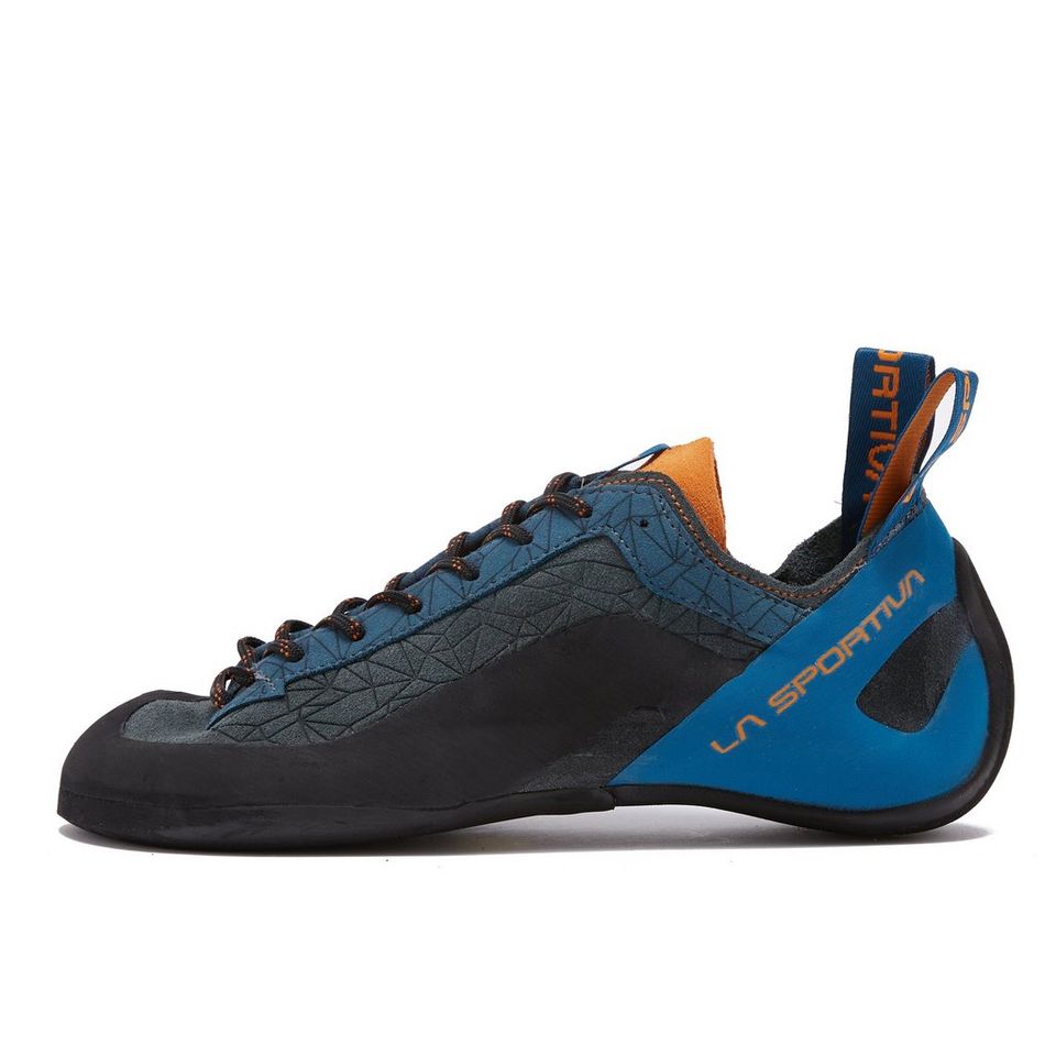 Go outdoors la sportiva online