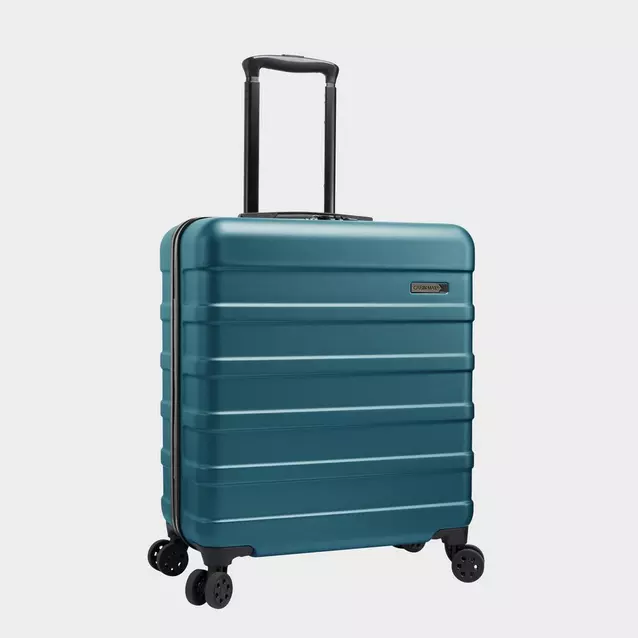 Easyjet 56x45x25 Hand Luggage Luggage Valise Cabine Easyjet