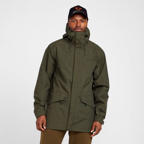 Shop Men's Waterproof Jackets
